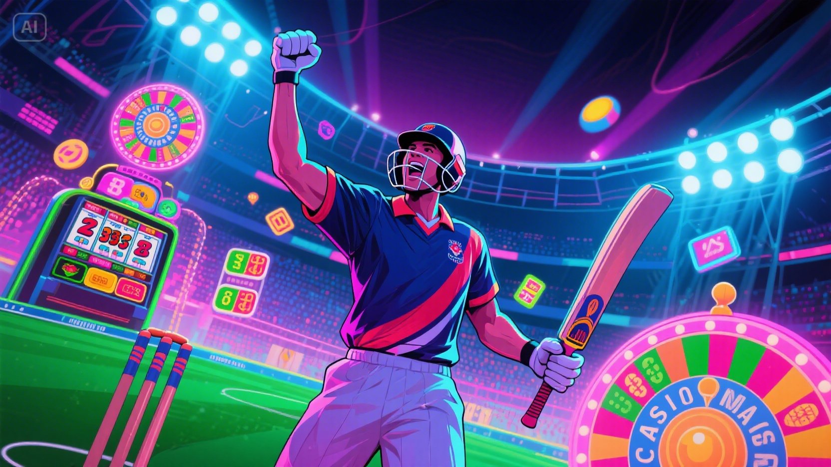 Scatters CasinoMake your first deposit now and get a 200% instant bonus! Pakistan’s gamers can enjoy mobile casino fun, safe transactions, and fast payouts any time.