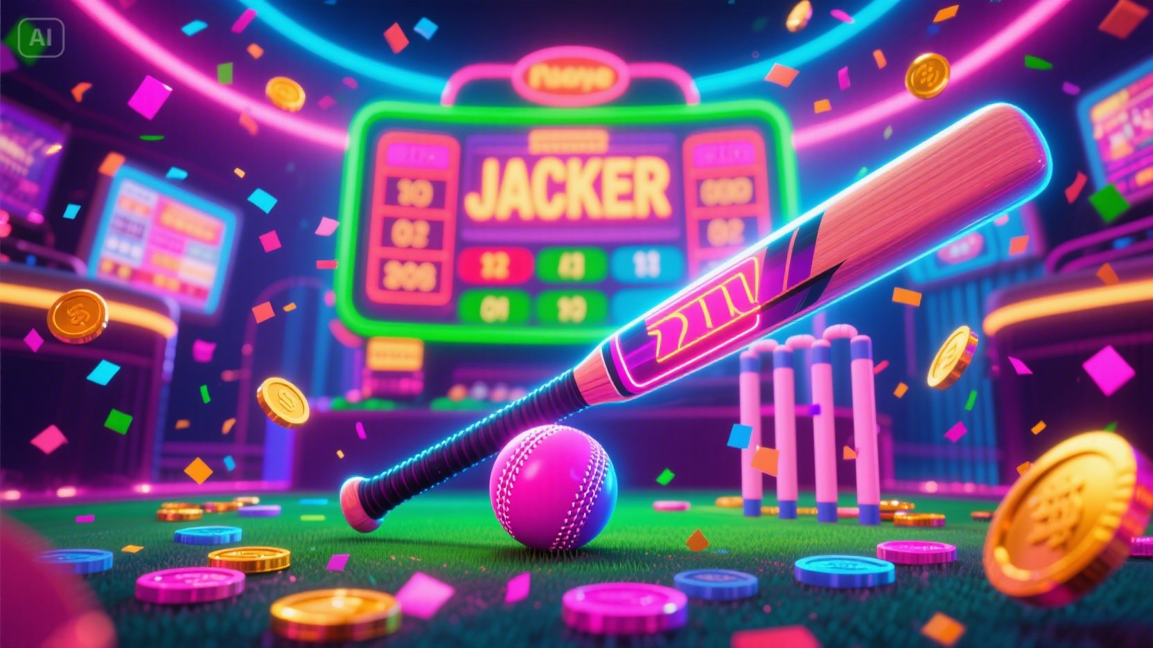 Scatters CasinoDeposit with JazzCash or Easypaisa and enjoy 200% free credit instantly! Pakistan’s trusted platform gives real bonuses and fair play guarantees.