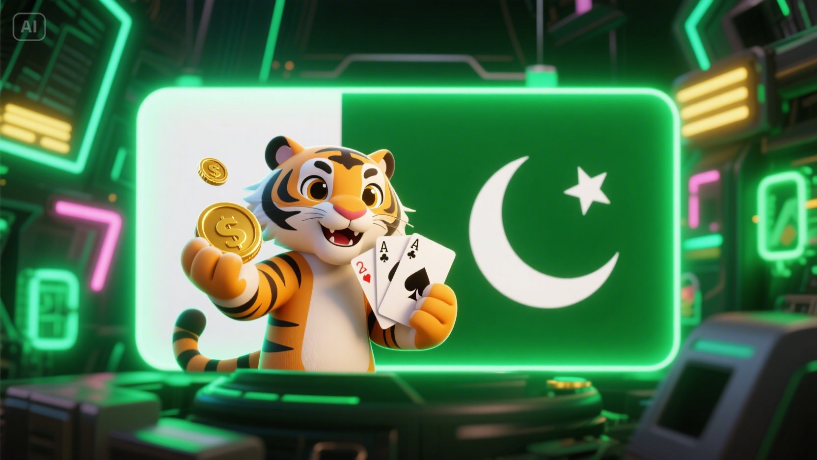 Scatters CasinoDeposit PKR and receive 200% instantly in your account! Pakistan’s safest gaming site rewards new members with extra cash and secure fun.